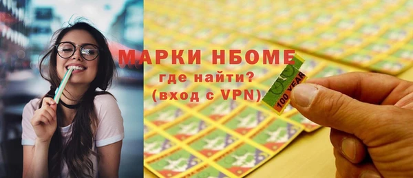 СК Богородск