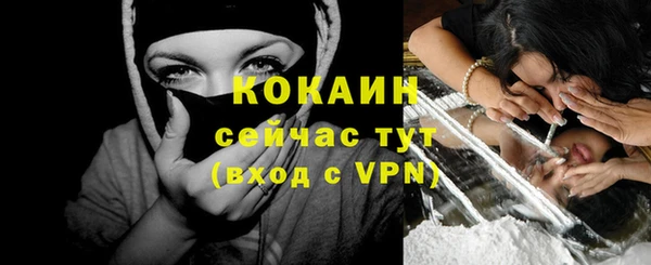 гашиш Богданович