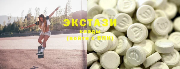 СК Богородск