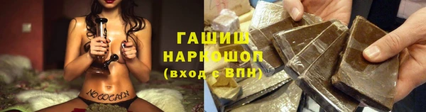 СК Богородск