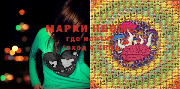 гашиш Богданович